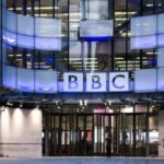 BBC anuncia minissérie de quatro episódios sobre a vida de Jesus com estreia em 2027 4 ocrente 1783902899