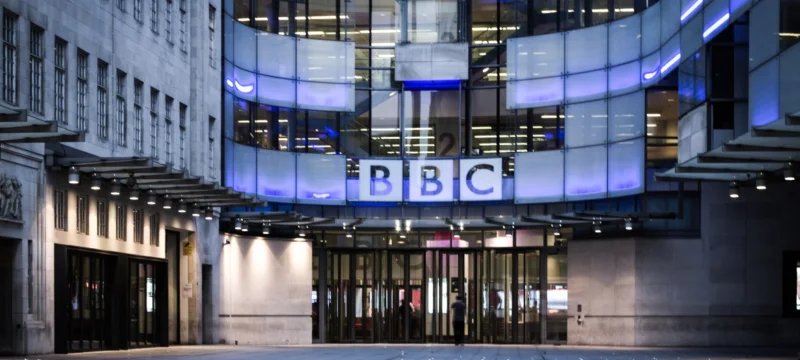BBC anuncia minissérie de quatro episódios sobre a vida de Jesus com estreia em 2027 2 ocrente 1783902899