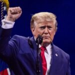 Governo Trump amplia carteira acionária em empresas estratégicas nos EUA e no exterior 4 ocrente 1783903757