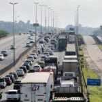 Chorão convoca caminhoneiros para paralisação à 0h desta segunda em defesa da MP do Frete 4 ocrente 1783910050