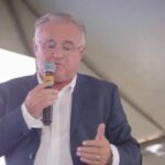 De lavoura familiar a 700 mil hectares: Eraí Maggi é o novo “Rei da Soja” no Brasil 4 ocrente 1783919948