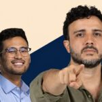 Missão projeta 2026 de olho nas lições deixadas pelo Novo na campanha de 2018 5 ocrente 1783922657