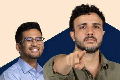 Missão projeta 2026 de olho nas lições deixadas pelo Novo na campanha de 2018 2 ocrente 1783922657