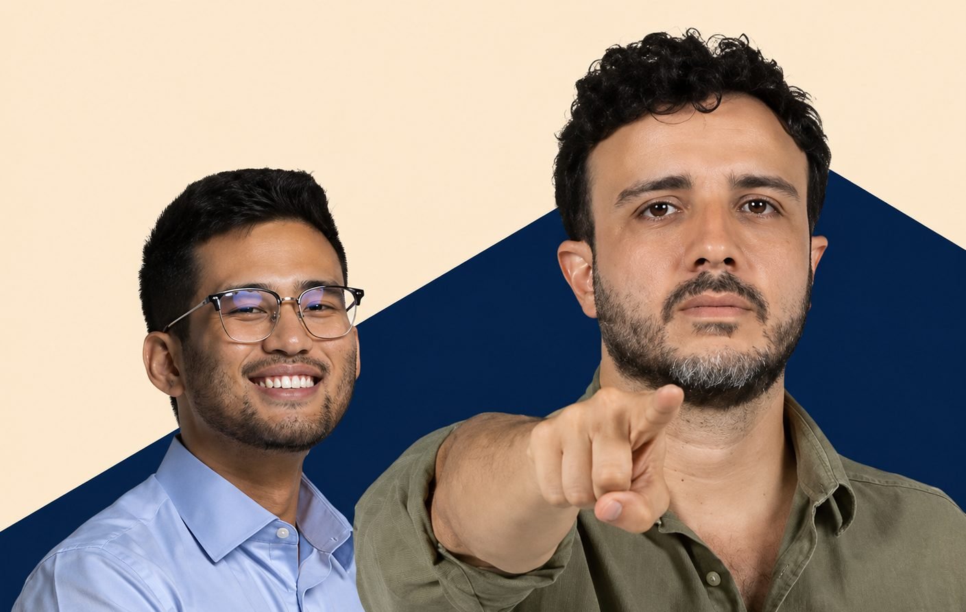 Missão projeta 2026 de olho nas lições deixadas pelo Novo na campanha de 2018 2 ocrente 1783922657