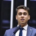 Nikolas Ferreira defende união no PL e confirma apoio a Flávio Bolsonaro após carta do ex-presidente 4 ocrente 1783945172