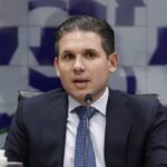 Hugo Motta acusa Judiciário de tentar “criminalizar” emendas parlamentares 4 ocrente 1783946971