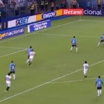 Pastor critica patrocínios de sites adultos e casas de apostas no futebol brasileiro 4 ocrente 1783949671