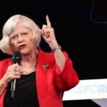 Polícia britânica volta a prender suspeito e investiga morte de Ann Widdecombe como terrorismo 5 ocrente 1783951449