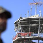 Houthis acusam Arábia Saudita de bombardear aeroporto de Sanaa e Irã prevê expansão do conflito 5 ocrente 1783954173