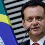 Kassab descarta saída de Flávio Bolsonaro da corrida ao Planalto e critica desgaste com “tarifaço” 5 ocrente 1783960455