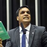Cabo Daciolo questiona se “o Lula que viaja pelo país” é realmente o presidente 5 ocrente 1783962253