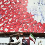 EUA realizam nova ofensiva contra o Irã; Trump diz que país está “levando uma surra” 5 ocrente 1783962265