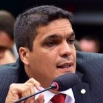Cabo Daciolo levanta suspeita sobre quem aparece como Lula e diz não crer em facada de 2018 5 ocrente 1783964982