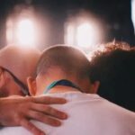 Câmara de Porto Alegre discute proibição de “terapia de conversão” e prevê multas de até R$ 2,5 mil 5 ocrente 1783965864
