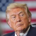 Trump alega que Irã aceitou pacto nuclear e lançou ataque com drone minutos depois 4 ocrente 1783965879