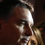 Moraes proíbe visitas de Flávio a Bolsonaro por três meses após carta eleitoral 4 ocrente 1783968562