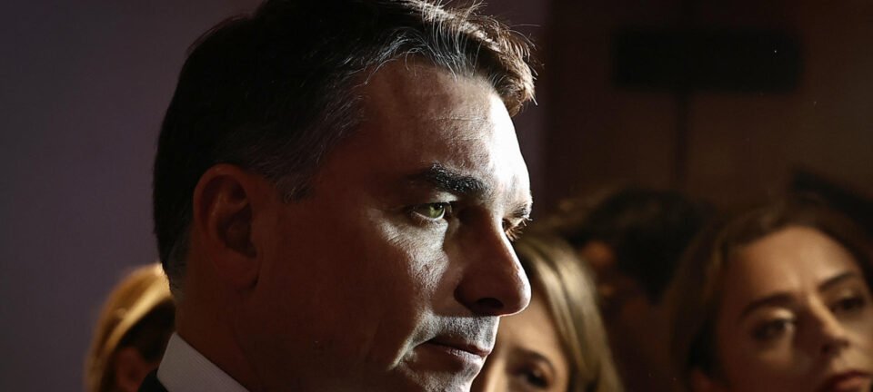 Moraes proíbe visitas de Flávio a Bolsonaro por três meses após carta eleitoral 2 ocrente 1783968562
