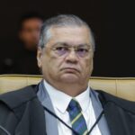 Dino barra regra que mantinha vice no comando da Assembleia do Amazonas sem nova eleição 5 ocrente 1783972155
