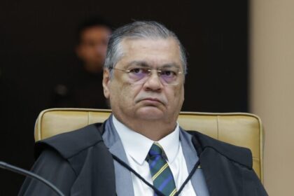 Dino barra regra que mantinha vice no comando da Assembleia do Amazonas sem nova eleição 4 ocrente 1783972155