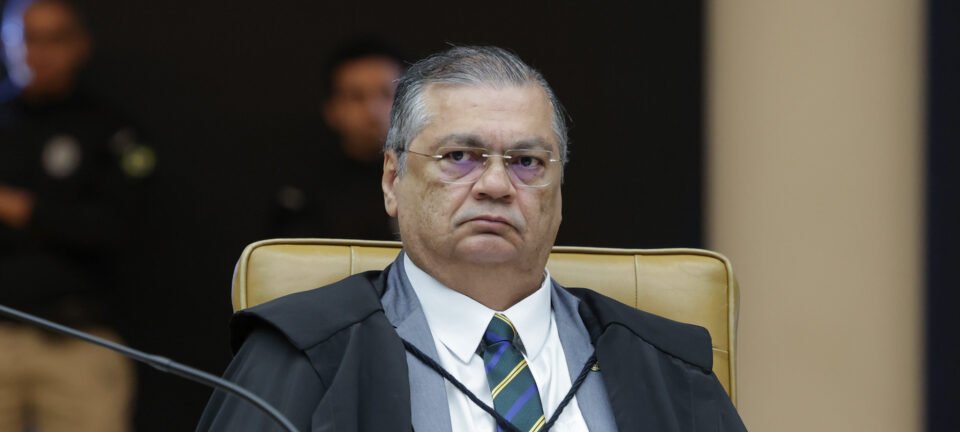 Dino barra regra que mantinha vice no comando da Assembleia do Amazonas sem nova eleição 2 ocrente 1783972155