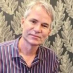 STF transforma prisão do pastor Márcio Poncio em domiciliar por motivo de saúde 5 ocrente 1783973058