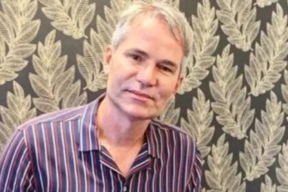 STF transforma prisão do pastor Márcio Poncio em domiciliar por motivo de saúde 12 ocrente 1783973058