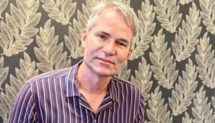 STF transforma prisão do pastor Márcio Poncio em domiciliar por motivo de saúde 2 ocrente 1783973058