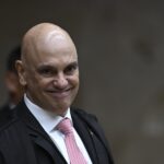 Moraes impede Flávio Bolsonaro de visitar o pai por 90 dias e cobra explicações sobre carta política 5 ocrente 1783973965