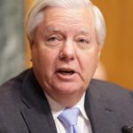 Trump indica apoio a pacote que ameaça Brasil com tarifas de até 100% por compra de petróleo russo 5 ocrente 1783978445