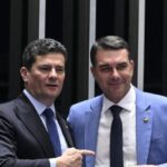 Moro vê “falta de proporcionalidade” e compara restrições a Bolsonaro com visitas concedidas a Lula 5 ocrente 1783980276