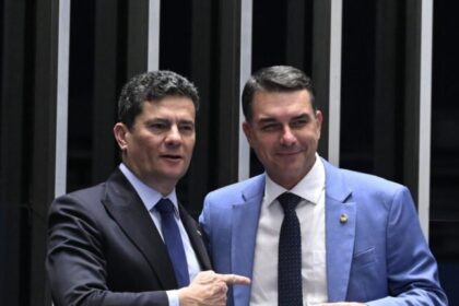 Moro vê “falta de proporcionalidade” e compara restrições a Bolsonaro com visitas concedidas a Lula 6 ocrente 1783980276
