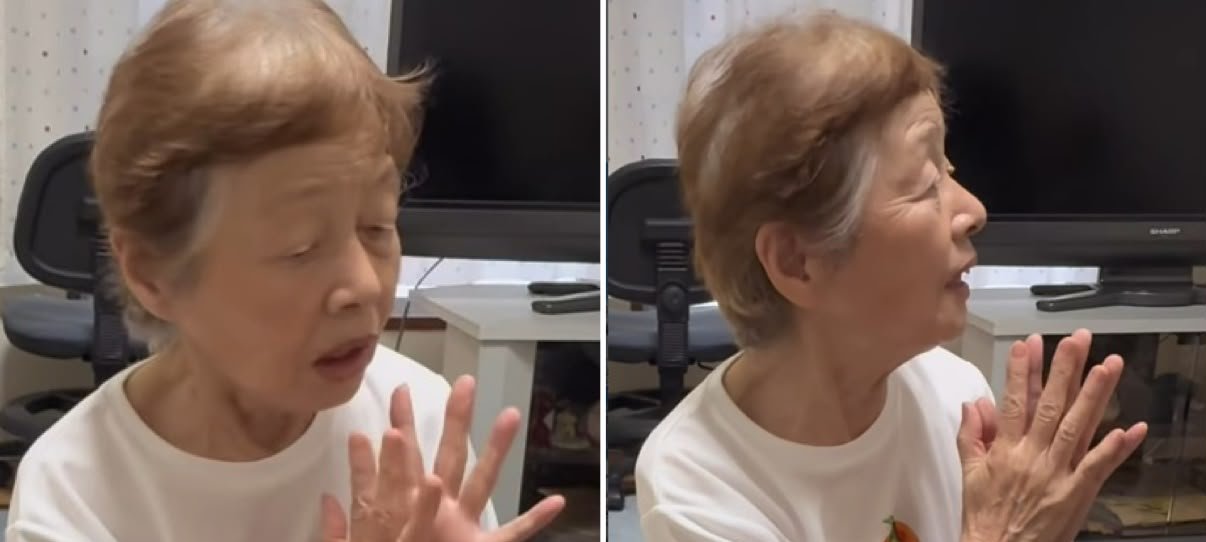 Japonesa abandona rituais budistas após encontro com evangelista brasileiro no Japão 2 ocrente 1783983855