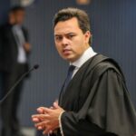 Advogado Jeffrey Chiquini afirma que OAB abriu processo disciplinar a pedido de Alexandre de Moraes 5 ocrente 1783984748