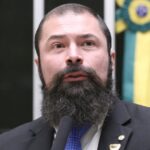 Deputado Bilynskyj é condenado a pagar R$ 15 mil ao PT por vídeo que liga partido ao narcotráfico 5 ocrente 1783992851