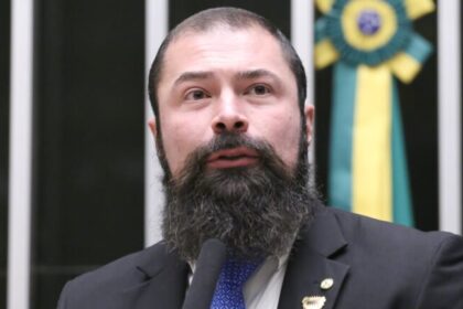 Deputado Bilynskyj é condenado a pagar R$ 15 mil ao PT por vídeo que liga partido ao narcotráfico 20 ocrente 1783992851