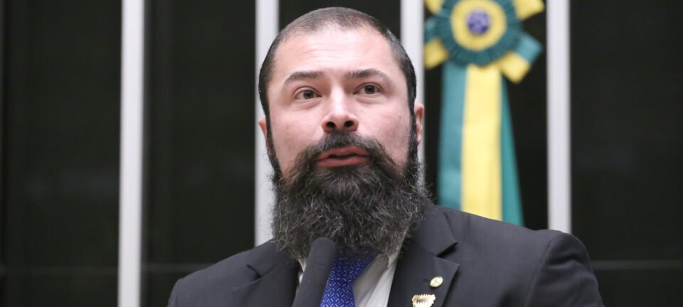 Deputado Bilynskyj é condenado a pagar R$ 15 mil ao PT por vídeo que liga partido ao narcotráfico 2 ocrente 1783992851