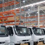 Confiança do empresário industrial recua e alcança nível mais baixo desde 2020 5 ocrente 1783994665