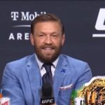 Conor McGregor se lesiona na volta ao UFC, cita fé e promete retorno: “Sou mais que vencedor em Jesus” 4 ocrente 1783995553