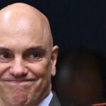 Grupo de advogados pressiona OAB após Moraes barrar visitas de Flávio a Bolsonaro 4 ocrente 1783996450