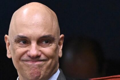 Grupo de advogados pressiona OAB após Moraes barrar visitas de Flávio a Bolsonaro 12 ocrente 1783996450