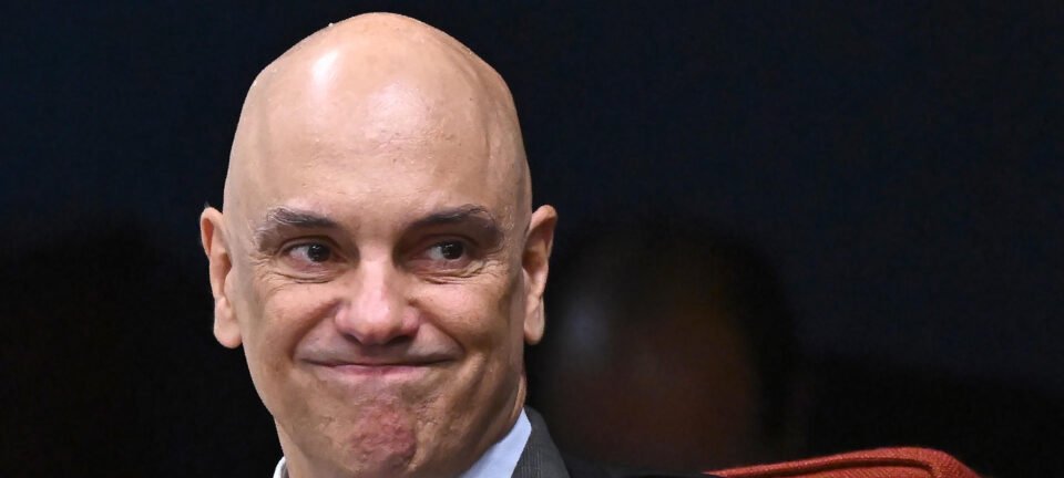 Grupo de advogados pressiona OAB após Moraes barrar visitas de Flávio a Bolsonaro 2 ocrente 1783996450