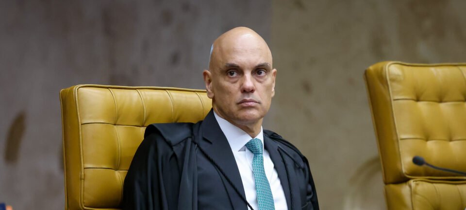 STF impede Flávio Bolsonaro de visitar Jair Bolsonaro por 90 dias após carta política 2 ocrente 1784004547