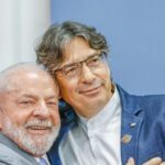 Servidores do IBGE marcam assembleias e podem iniciar greve nacional em 5 de agosto 4 ocrente 1784012654