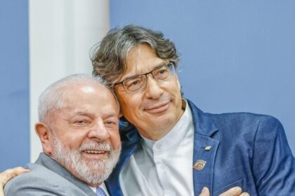 Servidores do IBGE marcam assembleias e podem iniciar greve nacional em 5 de agosto 12 ocrente 1784012654
