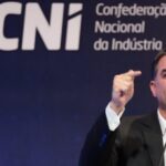 Flávio Bolsonaro acusa Moraes de tentar influenciar eleição ao vetar visitas ao pai até depois do 1º turno 5 ocrente 1784016251