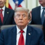 Trump prepara discurso para revelar falhas em urnas eletrônicas nos EUA, aponta Reuters 5 ocrente 1784030651
