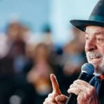 Às vésperas de decisão sobre tarifas, Lula acusa Trump de “pirataria” 4 ocrente 1784031558