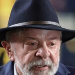 Lula descarta tarifaço dos EUA, mas governo mantém alerta para sobretaxa de 25% 4 ocrente 1784032460