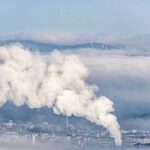 Teólogo Eduardo Baldaci liga mudanças climáticas à responsabilidade humana e repudia politização 4 ocrente 1784033354