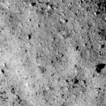 Asteroide Bennu tem chance de colisão com a Terra em 2182, aponta estudo da Nasa 4 ocrente 1784037853